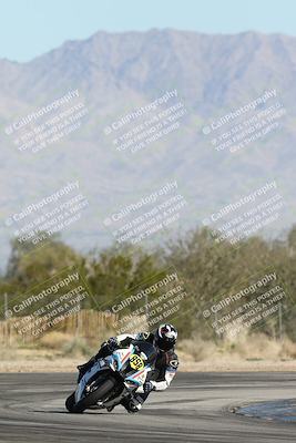 media/Jan-16-2026-CVMA Friday Practice (Fri) [[6f2bf47531]]/3-Racer 2/Session 4 (Turn 2 Exit)/